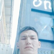 ���������� ��, ���� ������� �����, 32 ����, ������������ ��� ���������