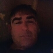  ,   Igor, 42 ,   ,   