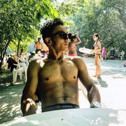  ,   , 27 ,   ,   