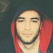  ,  giogiorgigio, 30