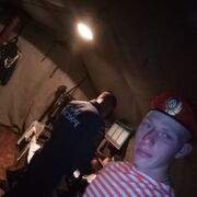  -,   , 23 ,   , 