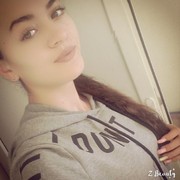  ,   Mariy, 27 ,   ,   , c 