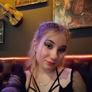 ���������� ������, ���� ������� �����, 21 ���, ������������ ��� ����� � ���������, c�������� ���������