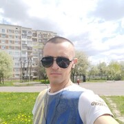  ,  , 34