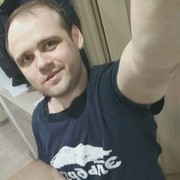  ,   , 35 ,   ,   , c , 