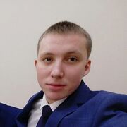  ,   , 27 ,  
