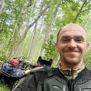 ���������� ����-���������, ���� ������� ������, 44 ����, ������������ ��� ������, ����� � ���������