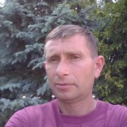 ���������� �����-���������, ���� ������� ���������, 45 ���, ������������ ��� c�������� ���������