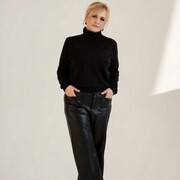 ���������� ���������, ���� ������� �������, 52 ����, ������������ ��� ������, ����� � ���������, c�������� ���������