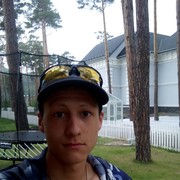  ,   , 28 ,   