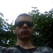  ,   , 29 ,   ,   , c 