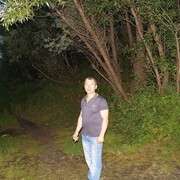 ���������� ������, ���� ������� ����, 46 ���, ������������ ��� ������, ����� � ���������