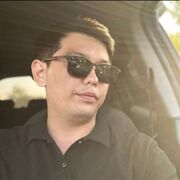 ���������� ������, ���� ������� ����, 27 ���, ������������ ��� ������, ����� � ���������