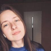  ,  , 25