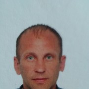  ,   , 48 ,   ,   , c 