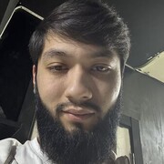 ���������� �������, ���� ����� Shax, 22 ����, ������������ ��� ������, ����� � ���������