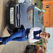 ���������� �������, ���� ������� ���������, 29 ���, ������������ ��� ������, ����� � ���������