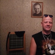  ,   , 55 ,     , c 