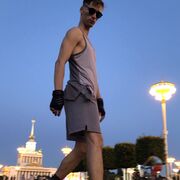  ,   Di, 35 ,   ,   