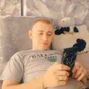  ,  , 31