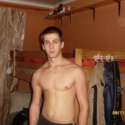 ���������� �������, ���� ������� Andrey, 36 ���, ������������ ��� ������, ����� � ���������, c�������� ���������