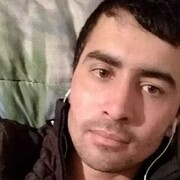 ���������� ������, ���� ������� ����, 31 ���, ������������ ��� ������, ����� � ���������, c�������� ���������