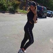  ,  , 27