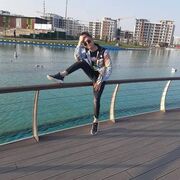 ���������� �����, ���� ������� ����, 26 ���, ������������ ��� c�������� ���������