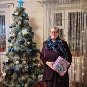 ���������� �����, ���� ������� ��������, 58 ���, ������������ ��� c�������� ���������