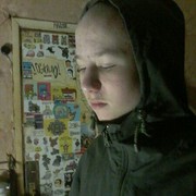  -,   , 26 ,   ,   , c 