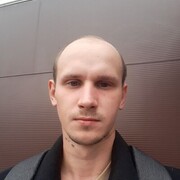 ���������� ����������, ���� ������� ����, 28 ���, ������������ ��� ������, ����� � ���������