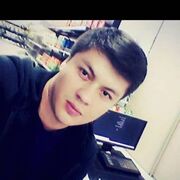  ,   , 25 ,   ,   , c , 