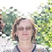  ,  , 68