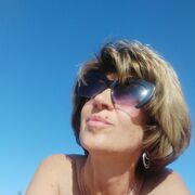  ,   , 59 ,  