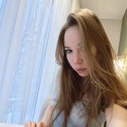 ���������� �����, ������