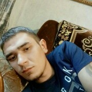 ���������� �����������, ���� ������� ������, 32 ����, ������������ ��� ������, ����� � ���������, c�������� ���������