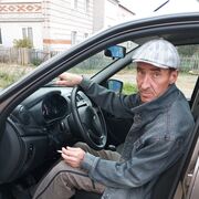  ,   , 49 ,   ,   , c , 