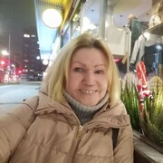 ���������� ������, ������� Leena, 64