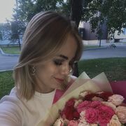  ,   Katya, 25 ,   , 
