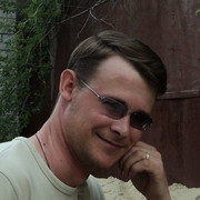 ���������� �������, ���� ������� �������, 42 ����, ������������ ��� ������, ����� � ���������, c�������� ���������