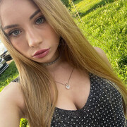 ���������� �����, ���� ������� ���, 24 ����, ������������ ��� ������, ����� � ���������, ���������