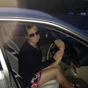 ���������� �������, ���� ������� ���������, 34 ����, ������������ 