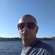 ���������� �����-���������, ���� ������� ���������, 43 ����, ������������ ��� c�������� ���������