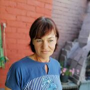 ���������� ���������, ���� ������� �������, 56 ���, ������������ ��� ������, ����� � ���������