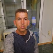 ���������� ����, ���� ������� ����, 46 ���, ������������ ��� ������, ����� � ���������