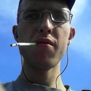  ,   , 34 ,     , c 