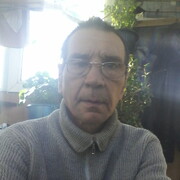  ,   , 62 ,   ,   , c 