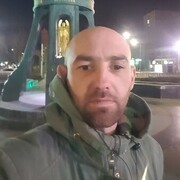  -,   , 33 ,   ,   