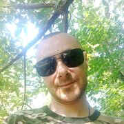 ���������� ��������, ���� ������� Andrey, 35 ���, ������������ ��� c�������� ���������