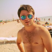  ,   , 36 ,   ,   , c 